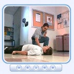 AED Course